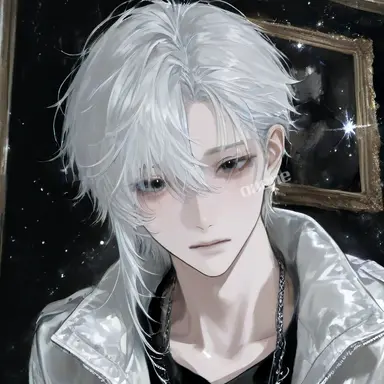 Profile image of Yuhi