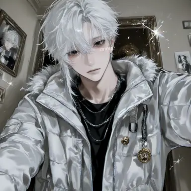 Profile image of Yuhi
