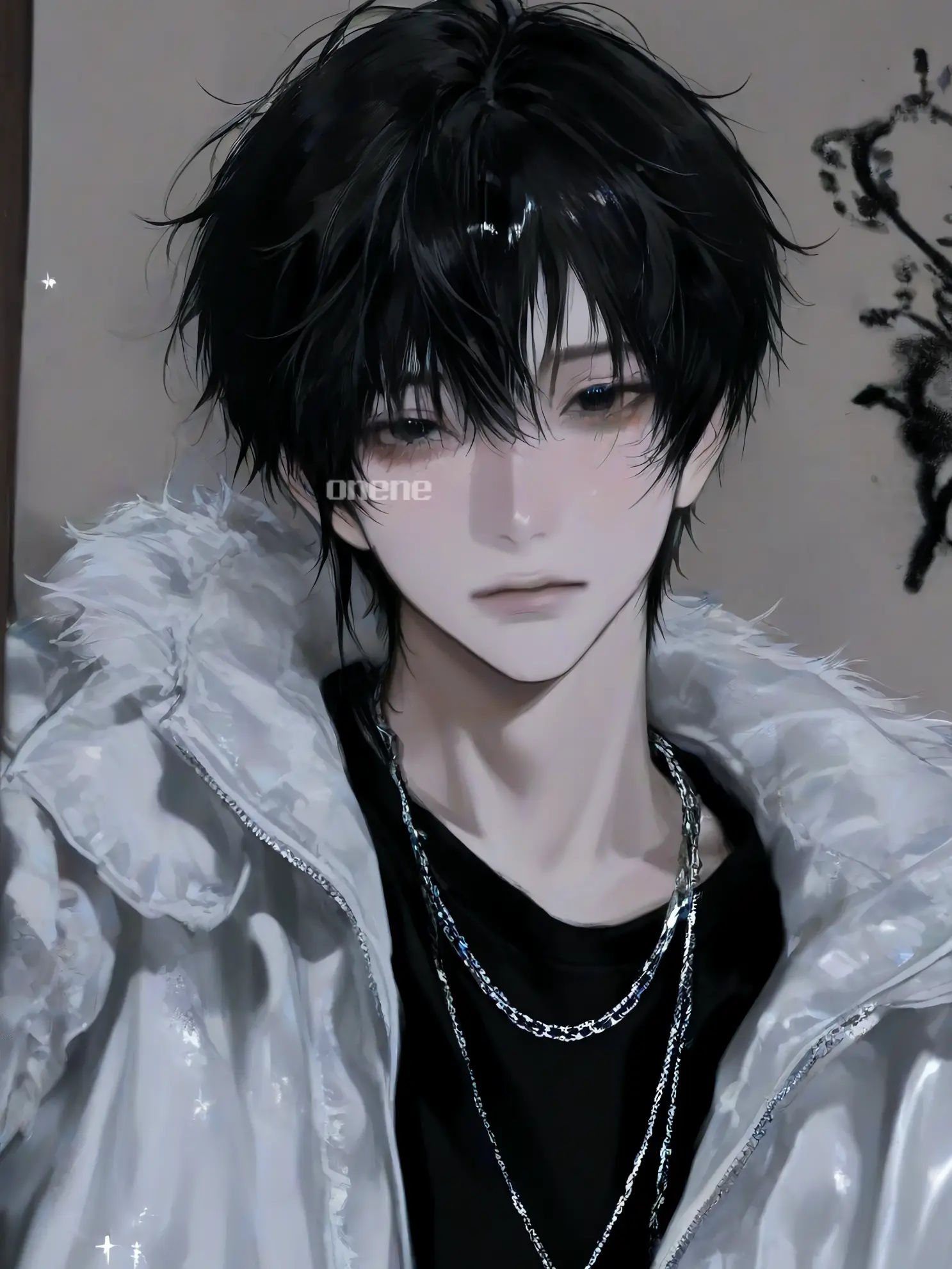 onene의 ݁𖥔.