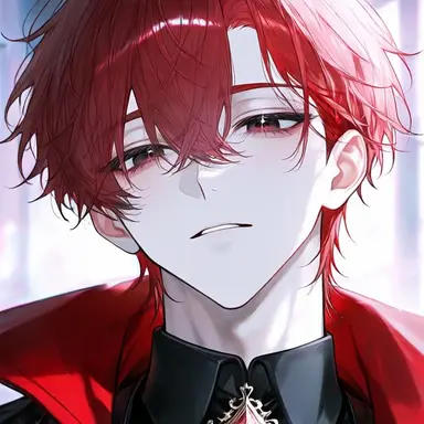 Profile image of ゼニファー