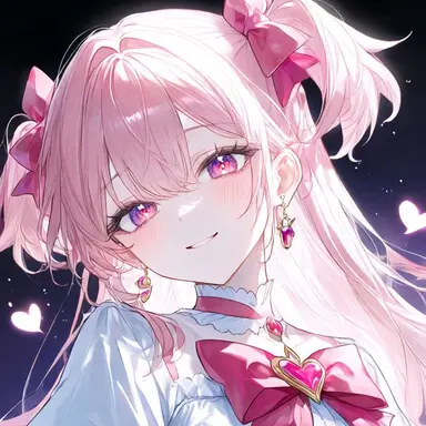 Profile image of カリン