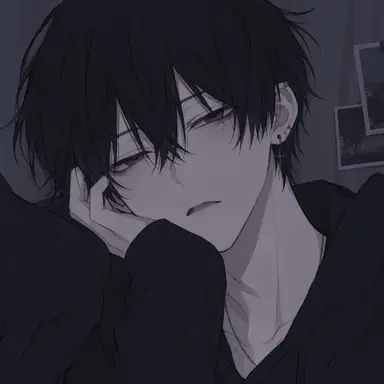 Profile image of 愛萌抱