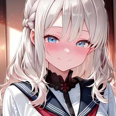 Profile image of リンネ