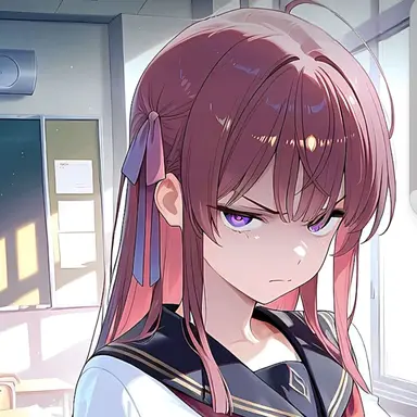 Profile image of エマ