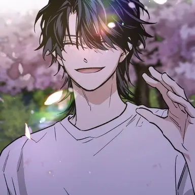 Profile image of 강시화
