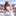 1592 로맨스