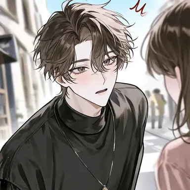 Profile image of 湊月