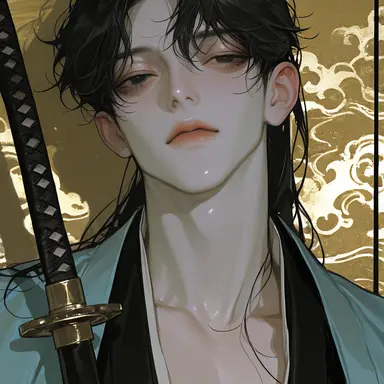 Profile image of 土方 歳三