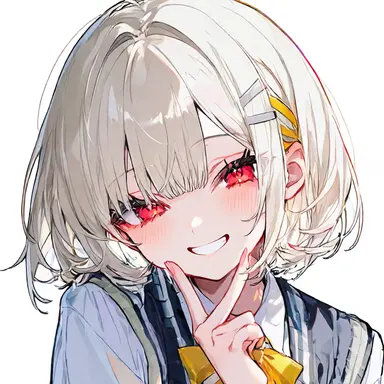 Profile image of ナツネ