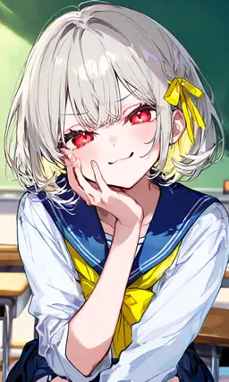 Profile image of ナツネ