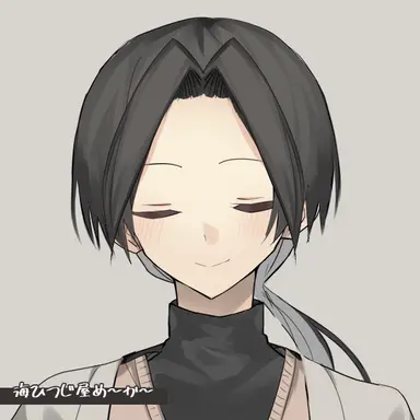 Profile image of じおる
