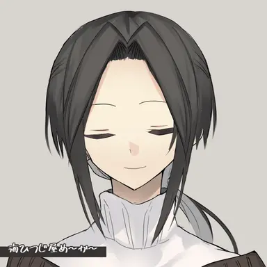 Profile image of Jioru
