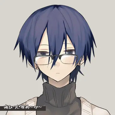 Profile image of うた