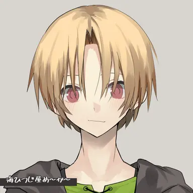 Profile image of ごんざれす