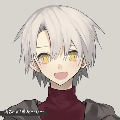 Profile image of そろもん