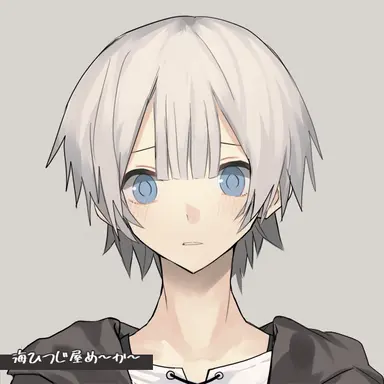 Profile image of あすた