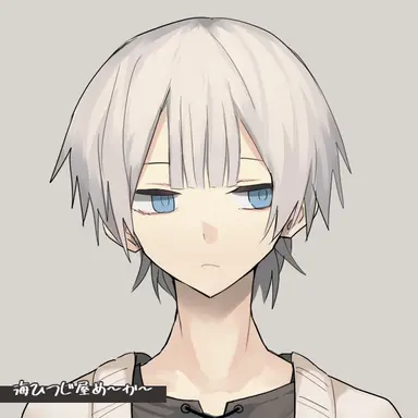 Profile image of Asuta