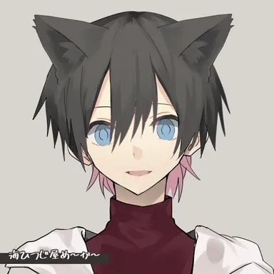 Profile image of Haruty