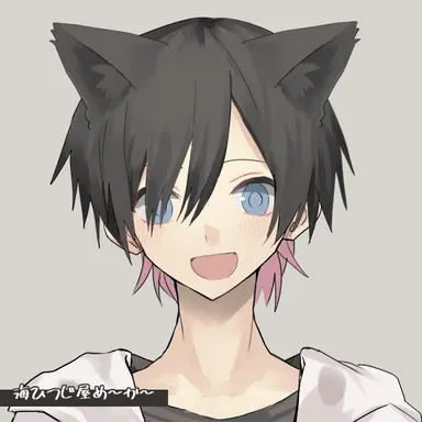 Profile image of はるてぃー