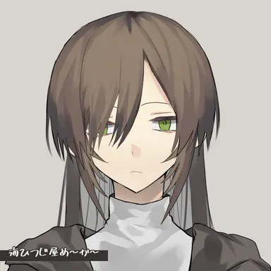 Profile image of Nemuro