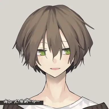Profile image of ねむろ