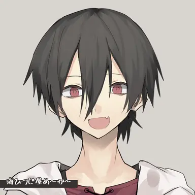 Profile image of Tsukino