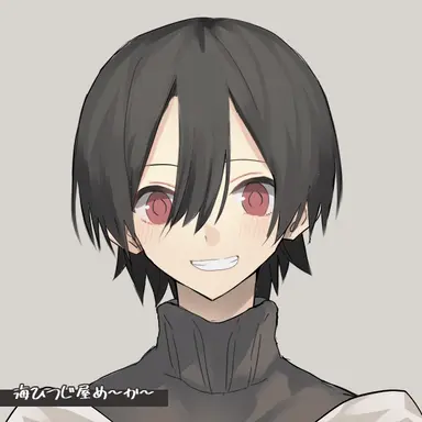 Profile image of つきの