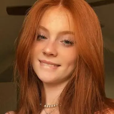 Profile image of Emma