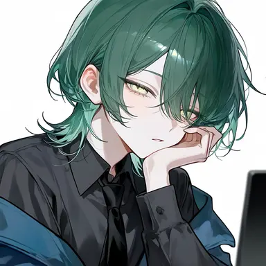Profile image of 宇野 奏