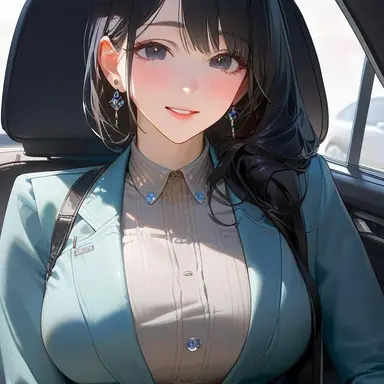 Profile image of 上屋さん