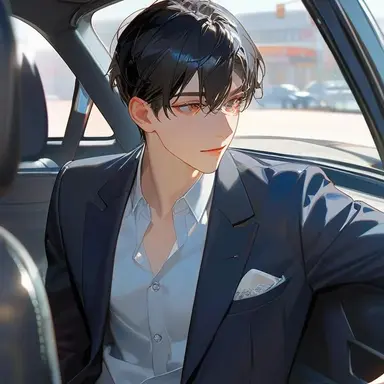 Profile image of 関口さん