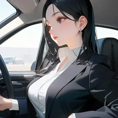 Profile image of 山口さん