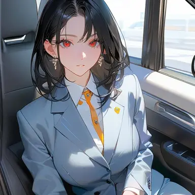 Profile image of 北山さん