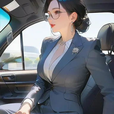 Profile image of 手嶋主任