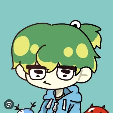 Profile image of 우유참치