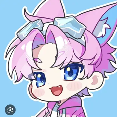 Profile image of 밥풀