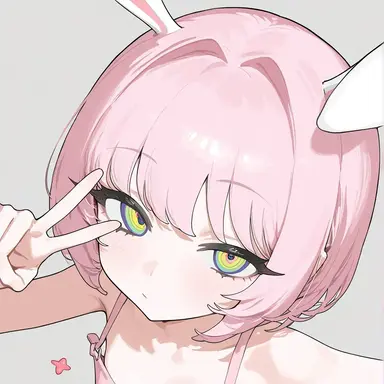 Profile image of user1