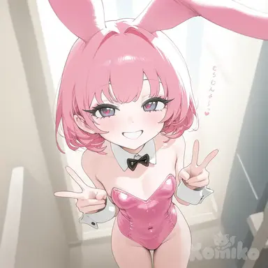 Profile image of user2