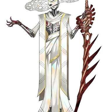 Profile image of 칼리스토