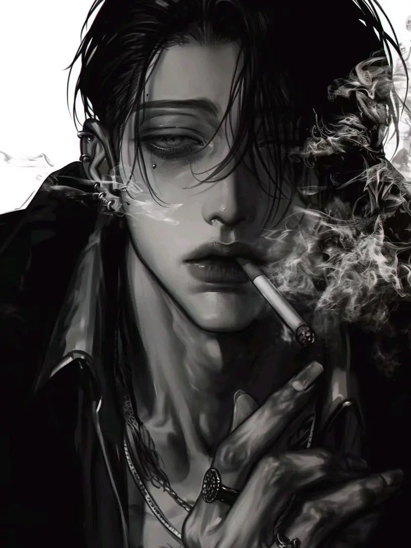 G0n9b4ck의 황석호