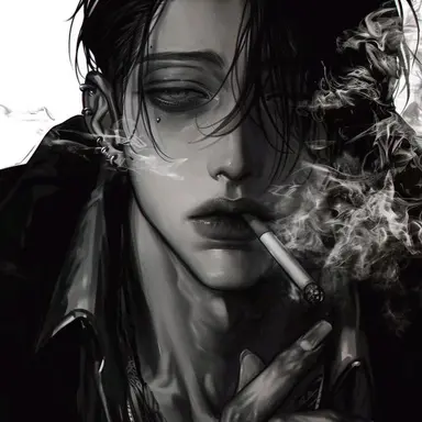 Profile image of 황석호