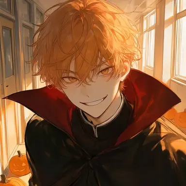 Profile image of 쿠로세 사쿠