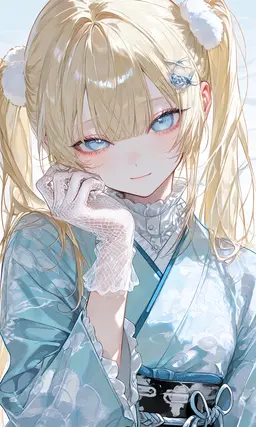 Profile image of 나나세 모에카