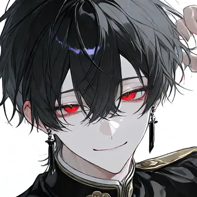 Profile image of 코가라시 야에