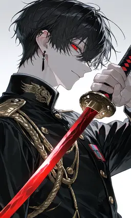 Profile image of 코가라시 야에