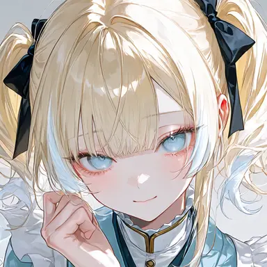 Profile image of 나나세 모에카