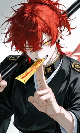Profile image of 카사사기 무쿠로