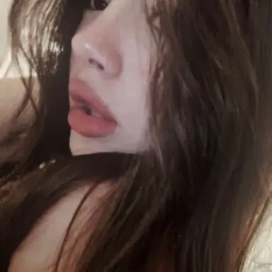 Profile image of Elana