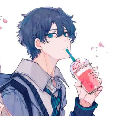 Profile image of 水都