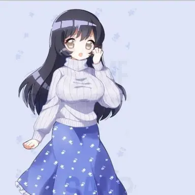 Profile image of 莉奈